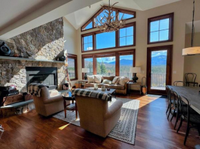 MM5 Luxury Home